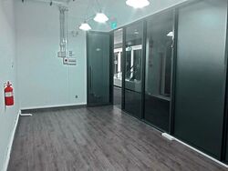 The Promenade@Pelikat (D19), Shop House #582240401